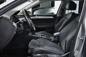 Volkswagen Passat 2.0 TSI Elegance DSG