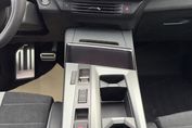 Opel Grandland X GS 1.2 Turbo