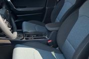Kia XCeed 1.6 T-GDI M DCT