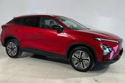 Omoda 5 Omoda E5 63.2kWh Premium