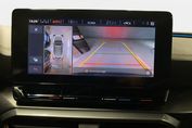 Cupra Formentor 1.5 TSI