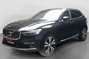 Volvo XC60 B5 D AWD Inscription aut