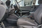 Hyundai Tucson 1.6 T-GDi Modern 2WD