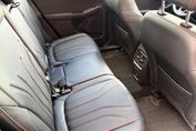 Ford Kuga Vignale 2.0 Ecoblue Awd