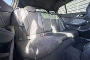 BMW Seria 1 120 M Sport