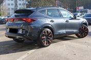 Cupra Formentor 1.5 e-TSI DSG