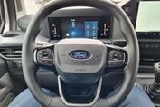Ford Transit Custom Kombi M1 320 L2H1 Trend