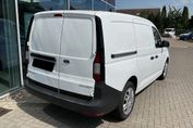 Ford Transit Connect L2H1 Trend