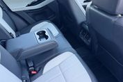 Land Rover Range Rover Evoque P160  Dynamic SE