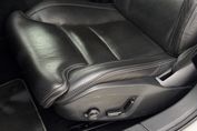 Volvo V60 D4 R-Design