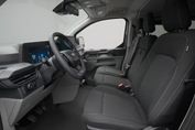 Ford Transit Custom Kombi M1 320 L2H1 Trend