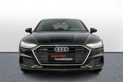 Audi A7 40 TDI mHEV Quattro S tronic