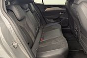 Peugeot 408 GT 1.2 mHEV e-DCS6