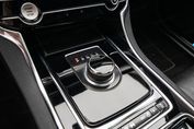 Jaguar XF 2.0 AWD R-Sport aut