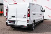 Fiat Talento L2H1