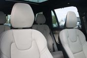 Volvo XC90 T8 AWD Plug-In Hybrid Ultra Dark 7os
