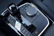 BMW X3 xDrive30i  M Sport