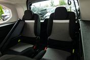 Citroen Berlingo XL L2H1 Max Kombi EAT8