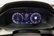 Cupra Formentor 1.5 TSI
