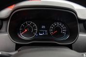 Dacia Duster 1.3 TCe Prestige 4WD