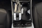 Hyundai Tucson 1.6 T-GDI 2WD DCT