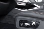 BMW X5 xDrive40d M Sport