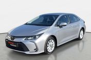 Toyota Corolla 1.5 Comfort