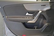 Mercedes Klasa A 200 Progressive