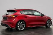 Ford Focus ST-Line X  1.0 EcoBoost