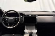Land Rover Range Rover Velar P400e Dynamic SE