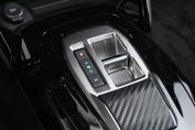 Peugeot 2008 GT Exclusive e-DCS6 1.2 PureTech mHEV