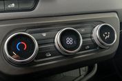 Renault Master 2.0 L3H2 Extra