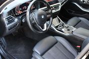 BMW Seria 3 320d xDrive Sport Line aut