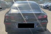 Mercedes C Klasa 400 4-Matic AMG Line