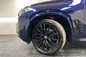 BMW X5 xDrive40d M Sport