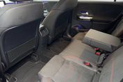 Mercedes GLB 200 AMG Line