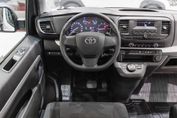 Toyota Proace Verso Long L2H1 Business AT