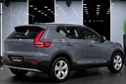 Volvo XC40 T3 Momentum Pro aut