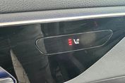 Mercedes GLC 200 d mHEV 4-Matic Avantgarde
