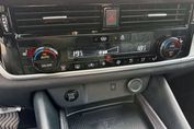Nissan Qashqai Tekna Xtronic 1.3 DIG-T mHEV