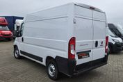 Fiat Ducato L2H2
