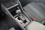 Skoda Karoq Style 2.0 TDI SCR 4x4 DSG