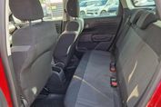 Citroen C3 Aircross 1.2 PureTech Shine S&S EAT6