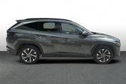 Hyundai Tucson Executive 1.6 T-GDi 48V  4WD DCT