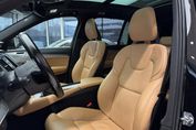 Volvo XC90 D5 AWD Inscription
