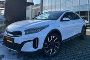 Kia XCeed 1.5 T-GDI M DCT