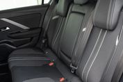 Opel Astra 1.5 CDTI GS S&S