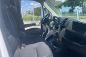 Fiat Ducato L4H3