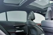 Mercedes Klasa E 220 d 4-Matic AMG