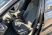 Audi A6 e-Hybrid 270 kW Quattro S tronic